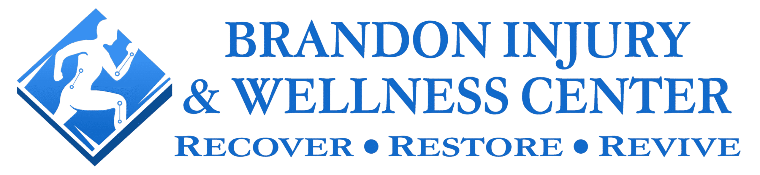 Brandon Injury and Wellness Center Brandon Injury and Wellness Center